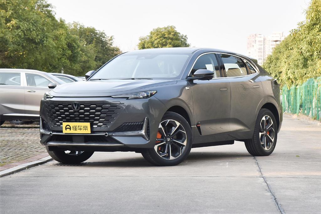 Smart IDD 1.5T 135km Smart fun type