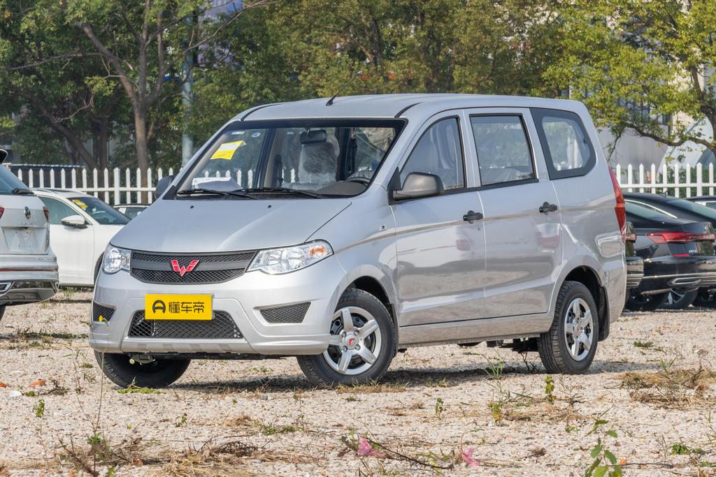 1.5L classic S manual electric booster LAR