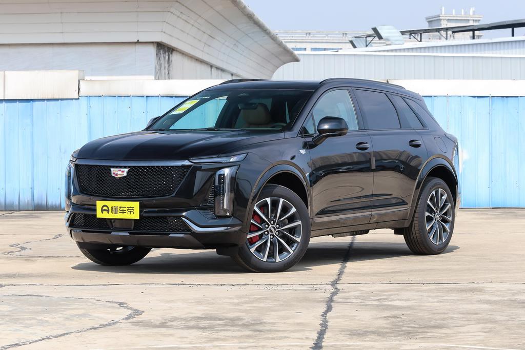 28T four-wheel drive premium type