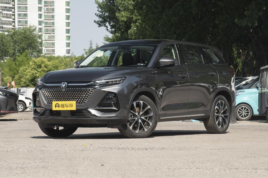 1.5T manual comfort type 5 seats