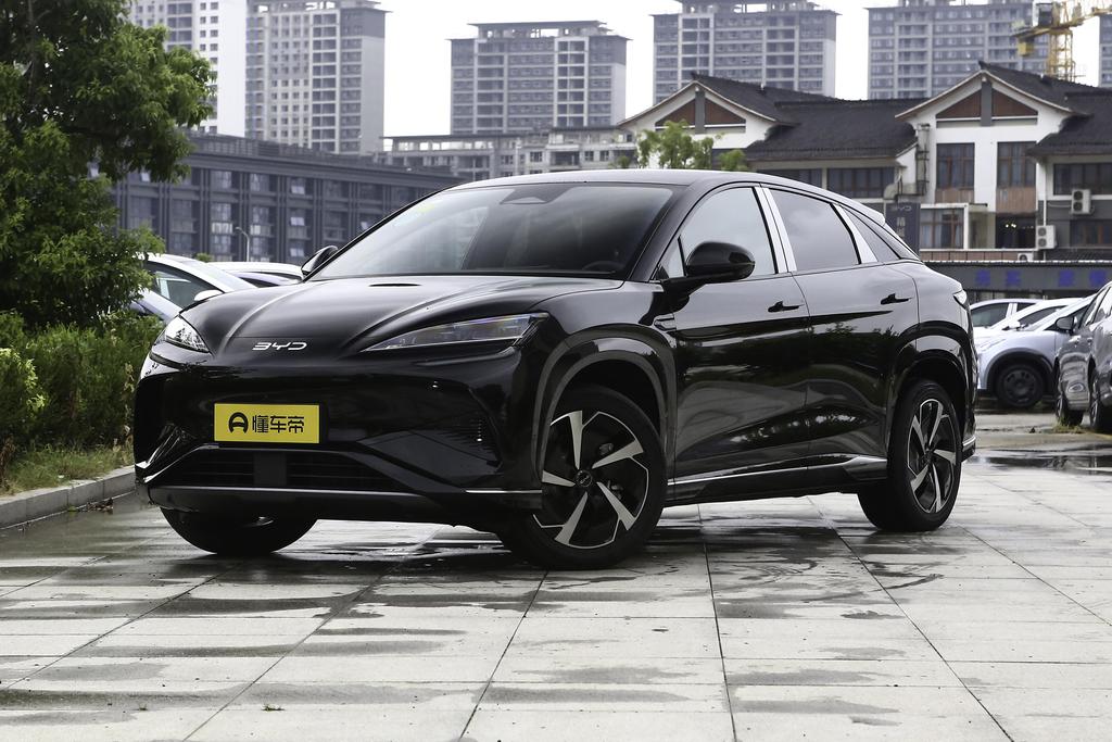 550 Standard Edition