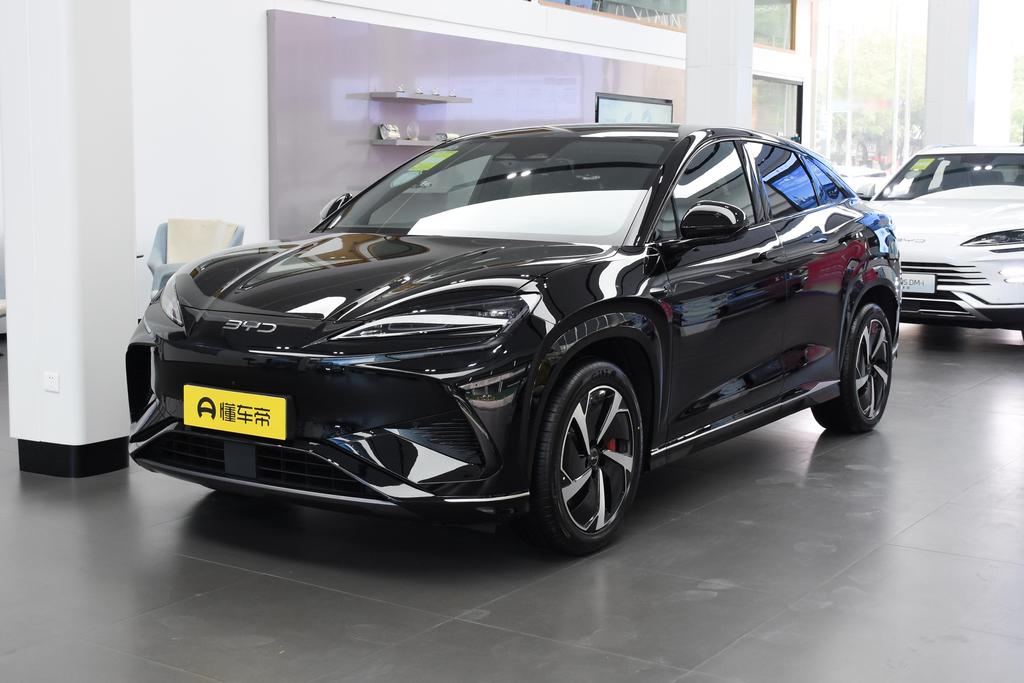 610 Smart Air Edition