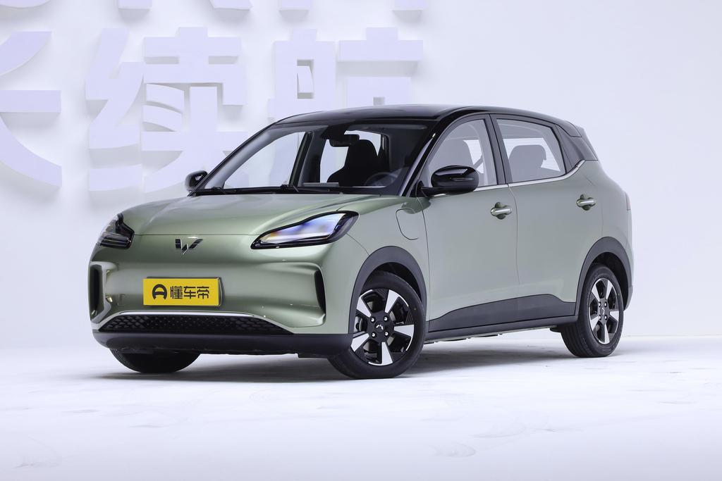 510km Ultimate Edition