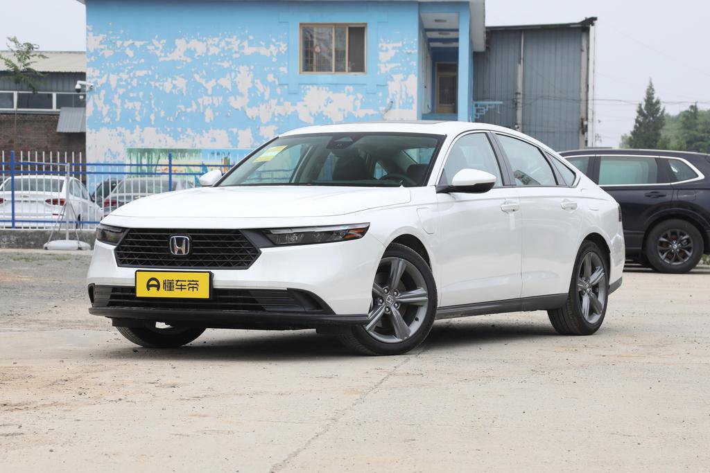 e: PHEV Deluxe Edition