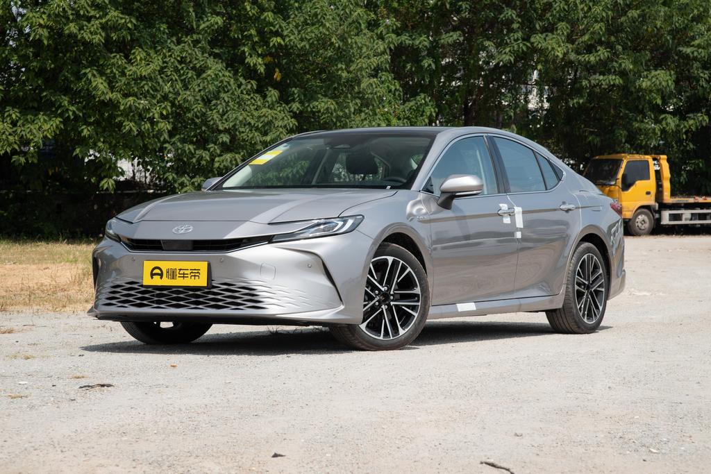 Dual Engine 2.5HG Premium Edition