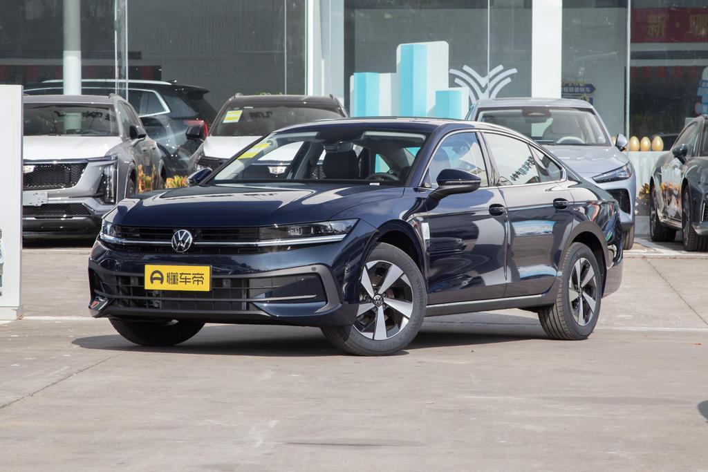 300TSI Premium Edition