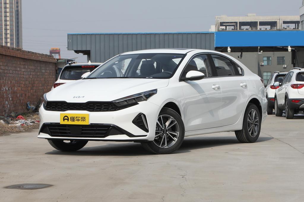 1.5L IVT Comfort Premium Edition