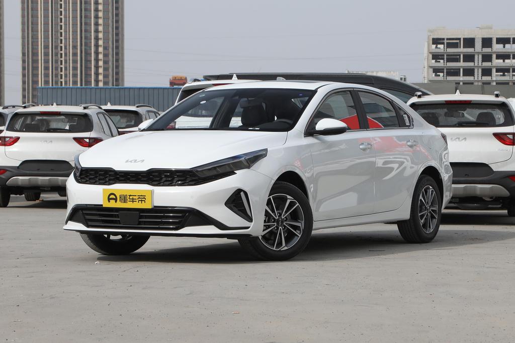 1.5L IVT Deluxe Smart Edition