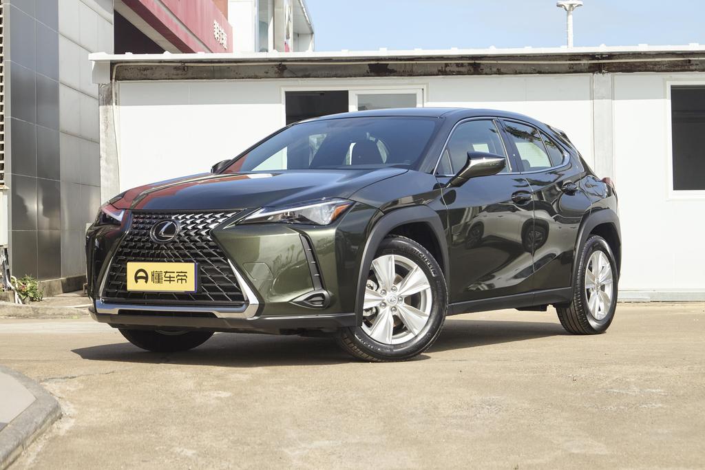 300h Discovery Cool Edition