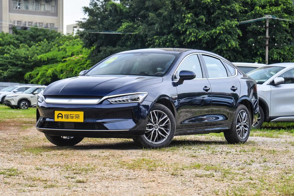 Honor version 420KM leading Type