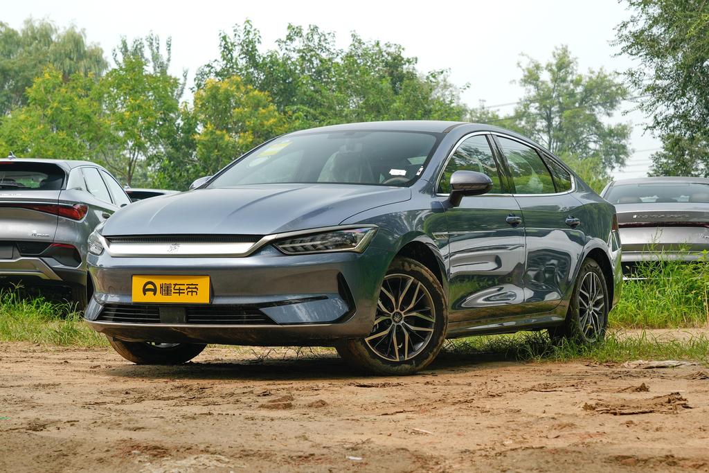 Honor Version 510KM Leading Type