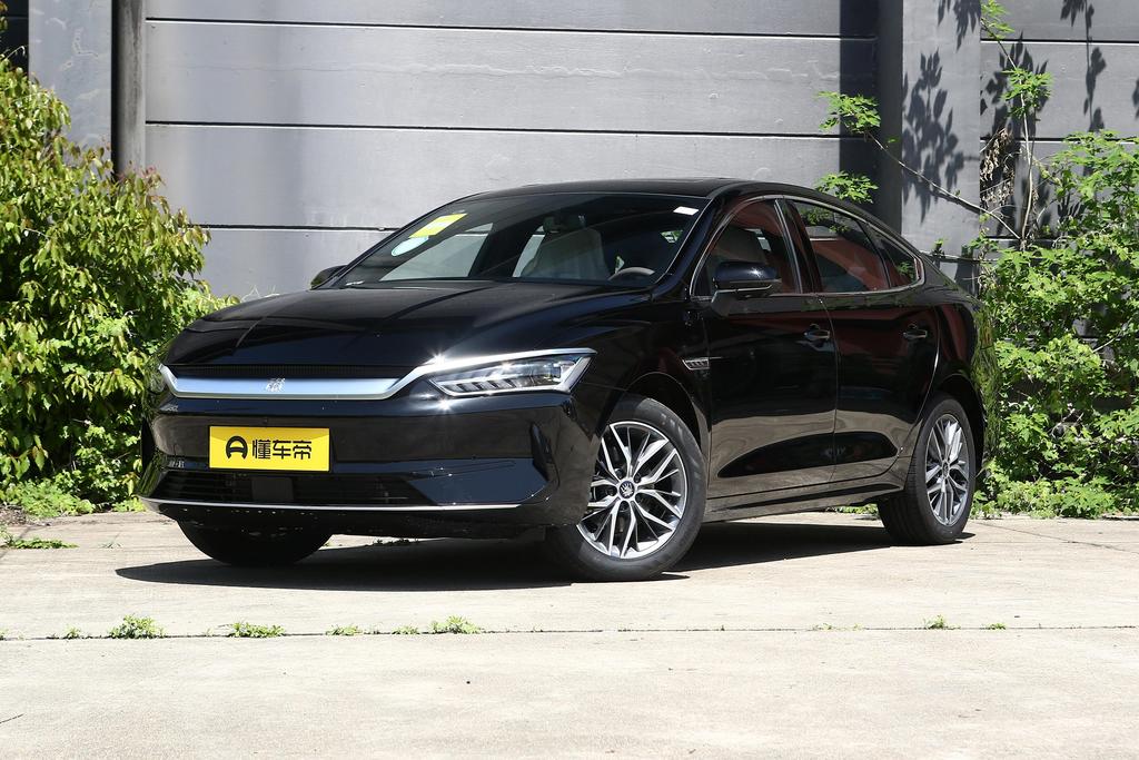 Honor Edition 510KM Transcendent Type