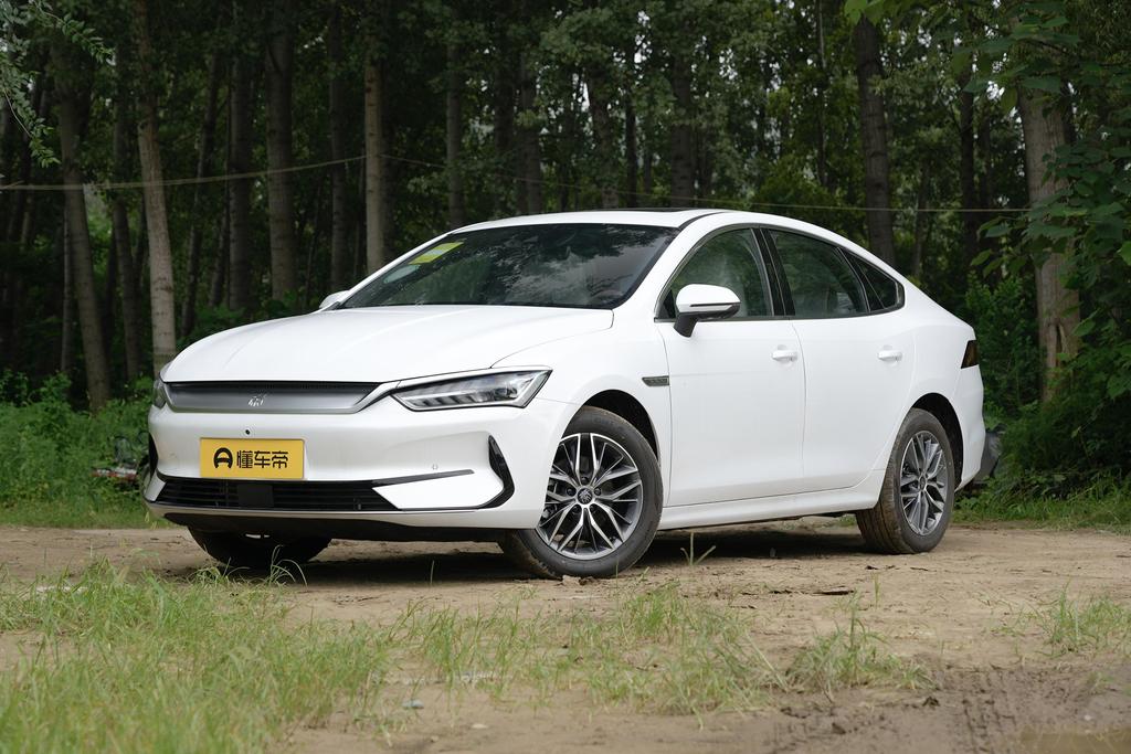 Honor Edition 510KM Excellent Type