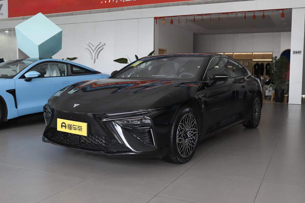 Facelift and program increase Version 1060