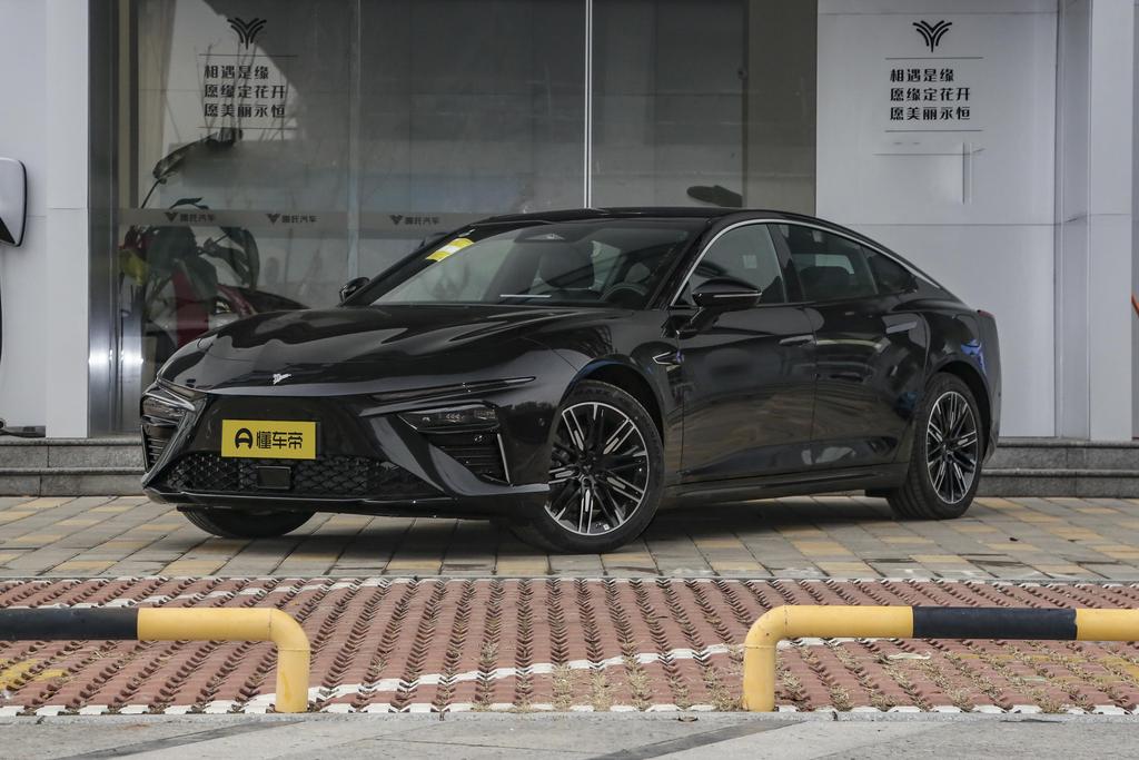 Facelift and program increase Version 1160