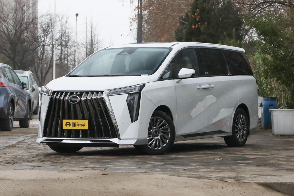 Master Series 2.0 TGDI Pioneer Edition