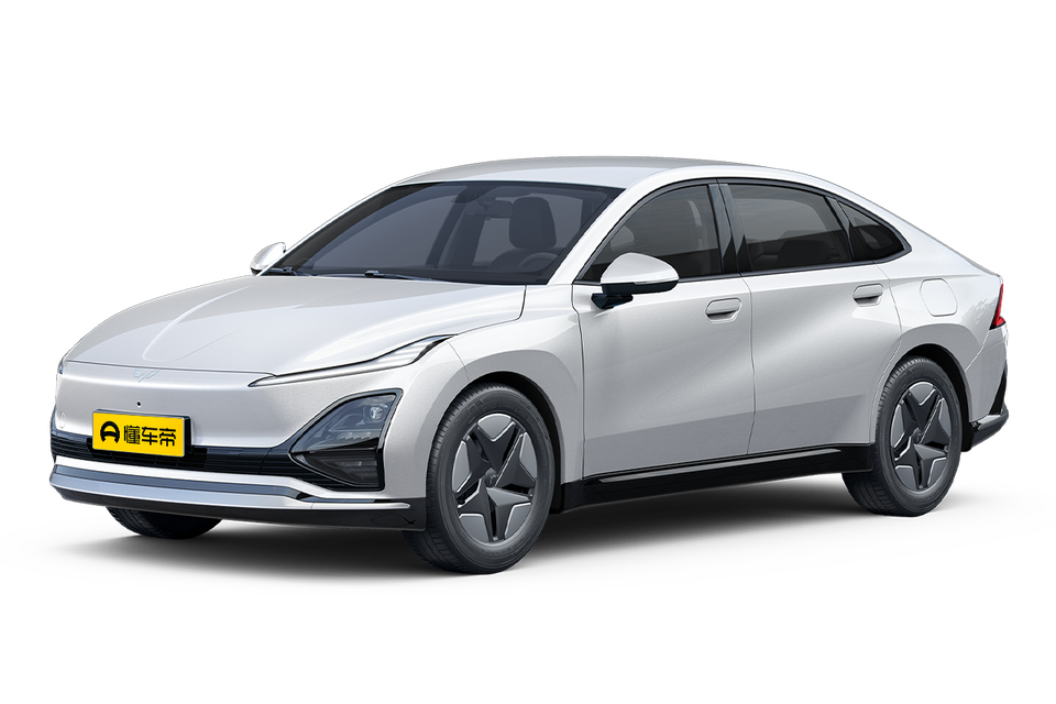 410KM version