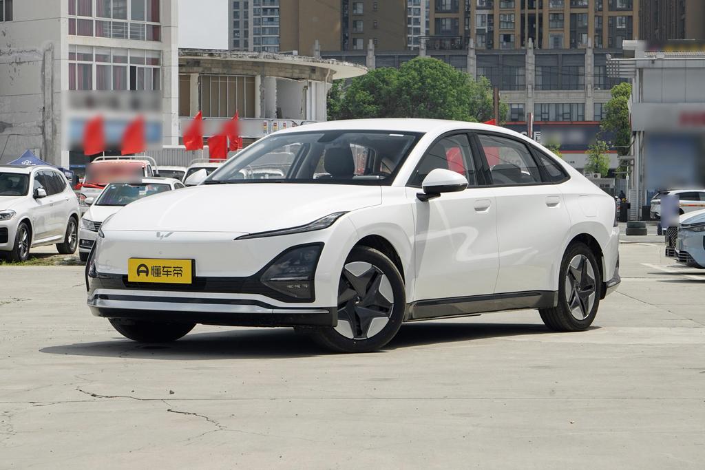 510KM version