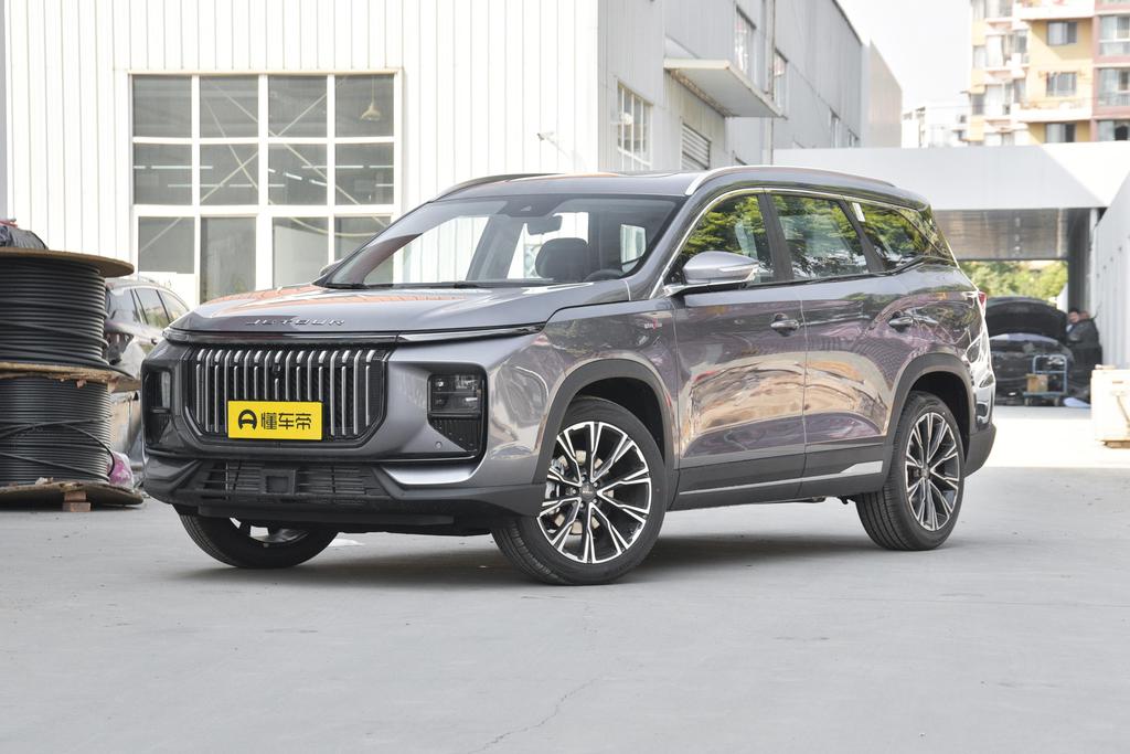 2.0 TD DCT Premium Edition