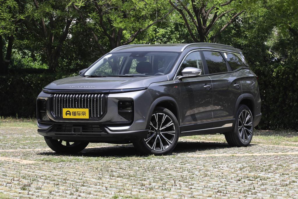 2.0 TD DCT Ultimate Edition