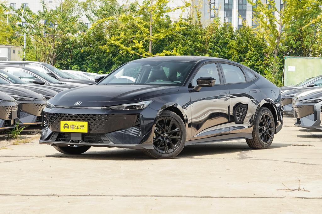 1.5T Exclusive type