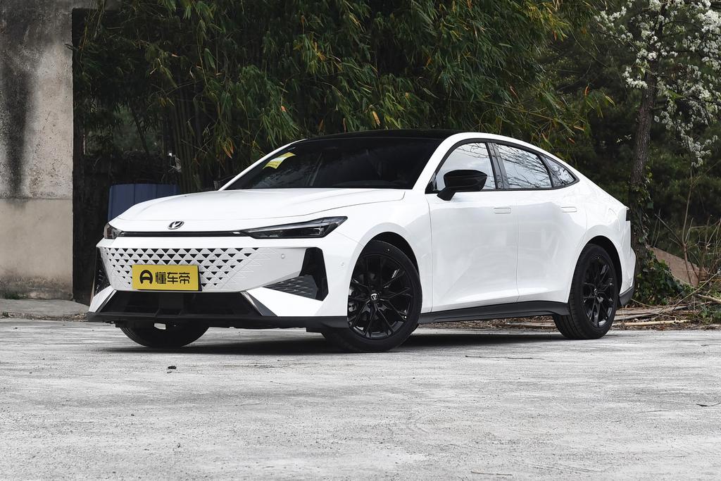 1.5T Smart Pilot type