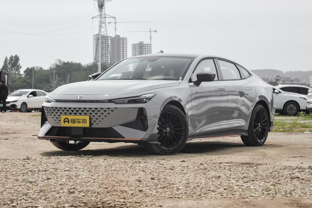 1.5T Premium Sports type