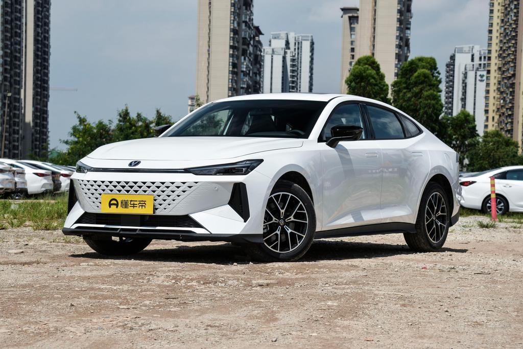 Blue Whale Smart Electric iDD 136km Smart Fun Type