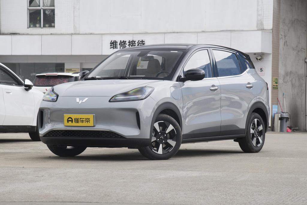 401km Ultimate Edition