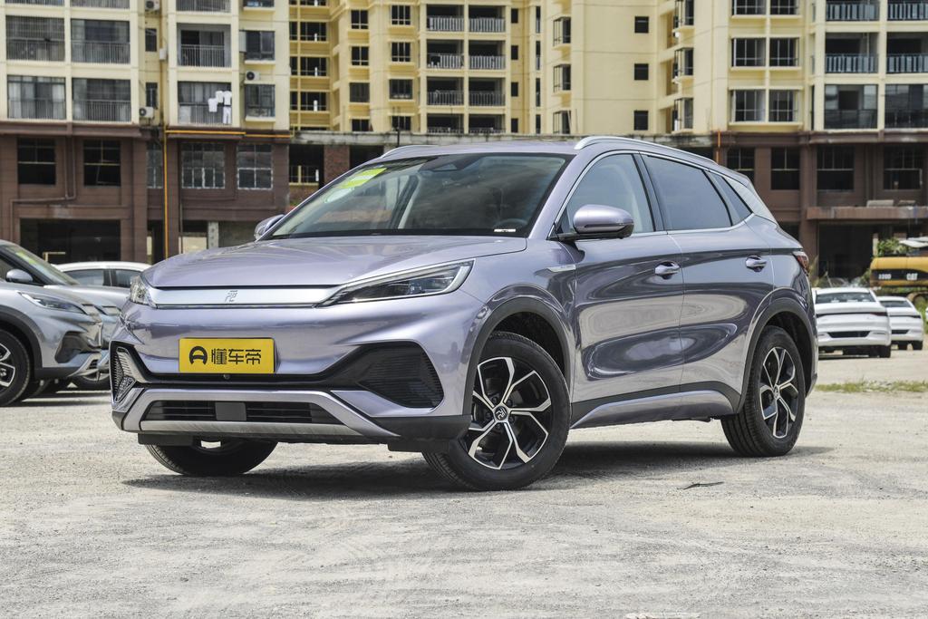 Glory Version 430KM Beyond Type