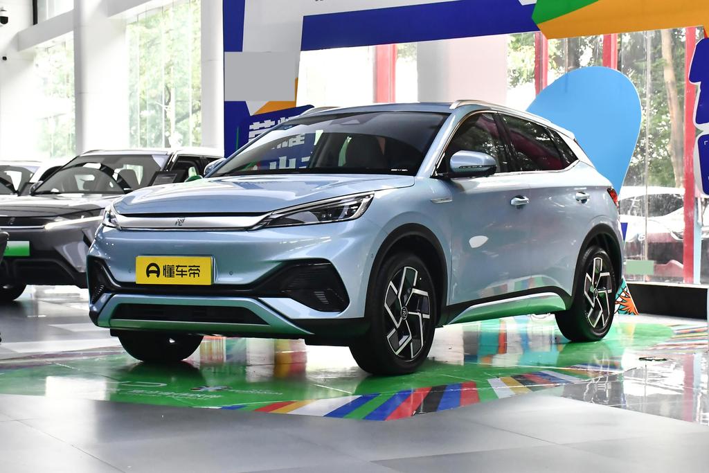 Honor Edition 510KM Excellent Type