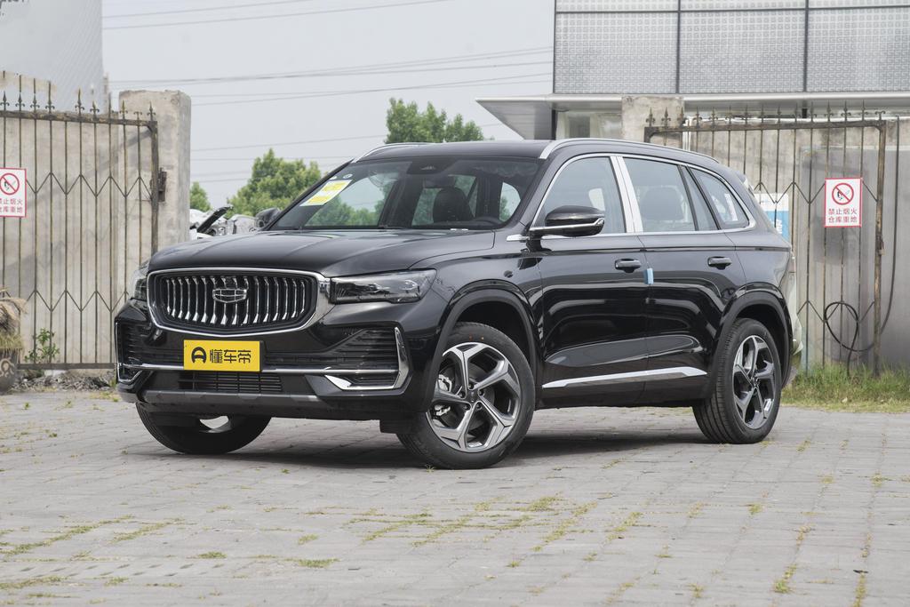 2.0TD DCT EVO two-wheel drive long wind version