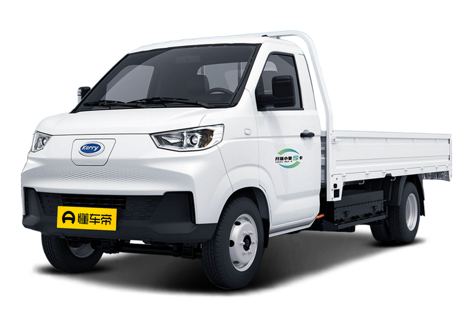 3815 cargo box chassis luxury type