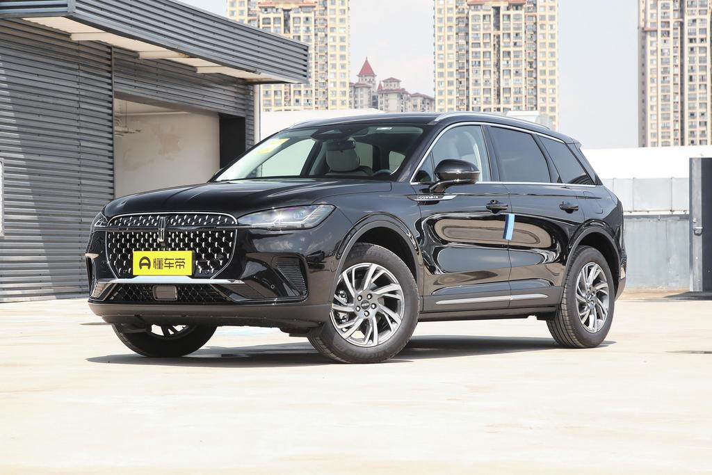 2.0T two-wheel drive Exclusive edition