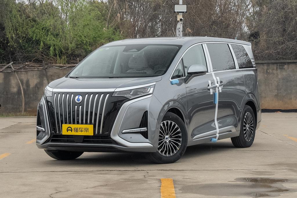 620 two-wheel drive exclusive type