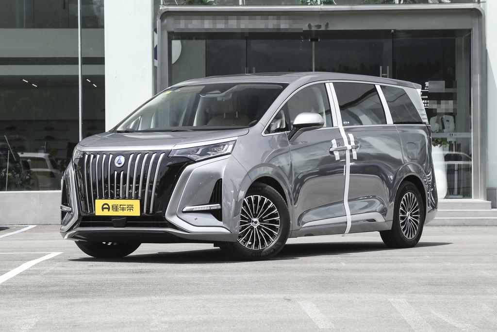 600 four-wheel drive premium type