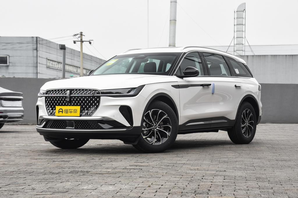 2.0T four-wheel drive Exclusive Edition