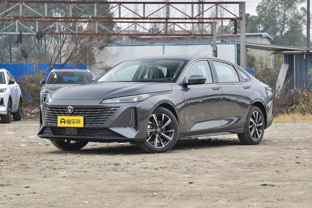 1.5T DCT Premium type