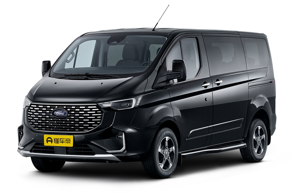 2.0T Automatic Premium Edition Plus Edition