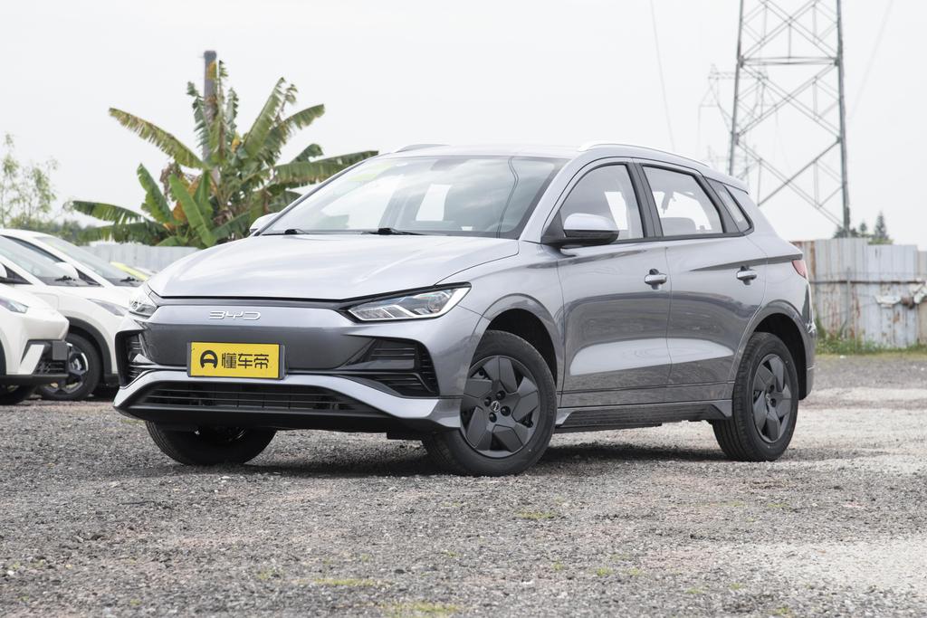 Honor Edition Comfort Type