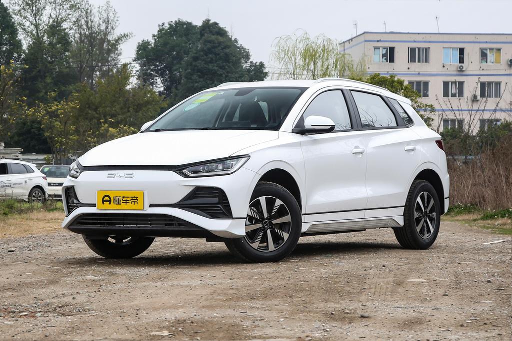 Honor Edition Luxury