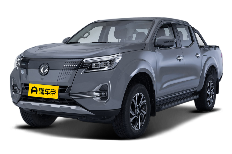 Zhihang version 411km