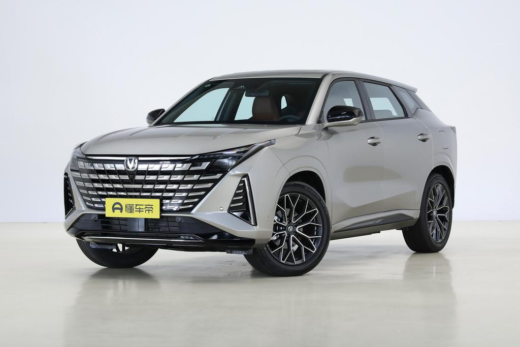 Blue Whale Smart IDD 125KM Excellent Type