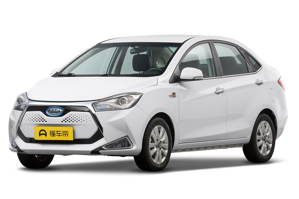 iEV7L Driving training L version