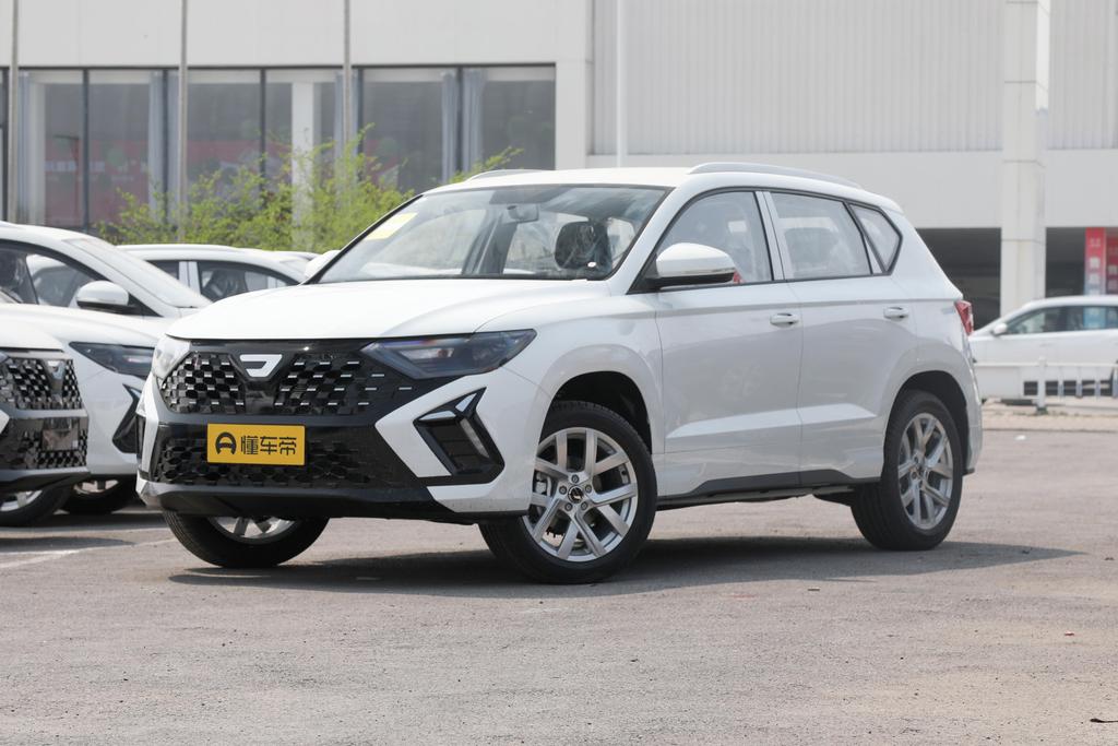 280TSI Manual Pioneer Edition