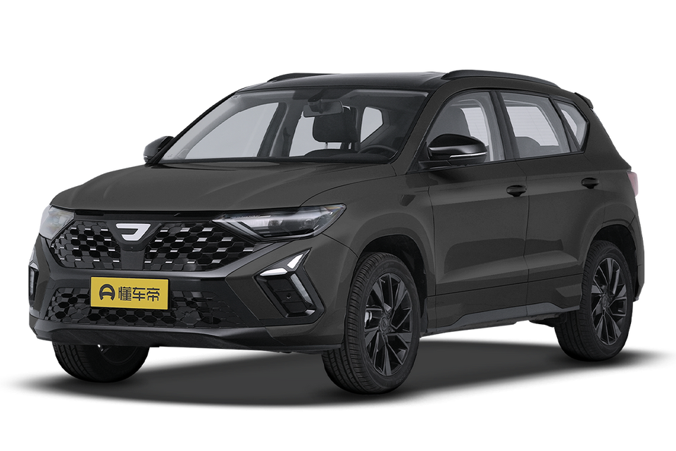 280TSI automatic glory Highlight version