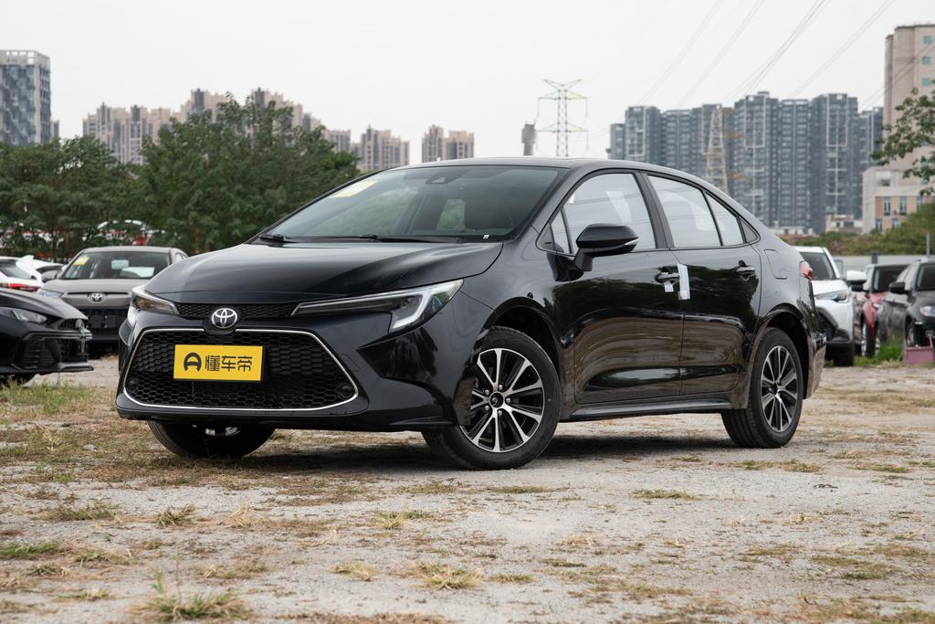 185T Deluxe Edition