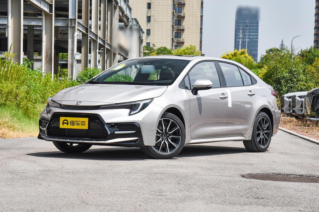 185T sports version