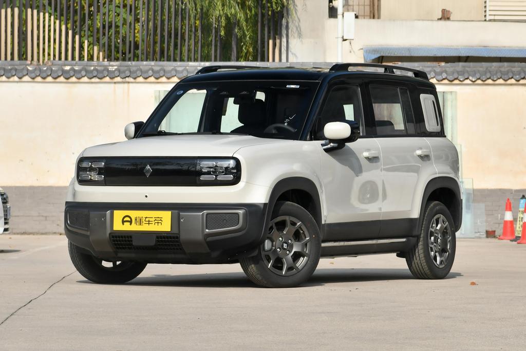 Zhizun Edition