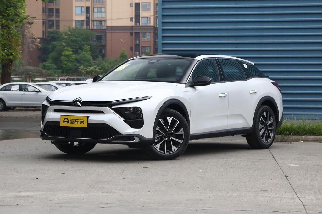 1.6T is extraordinary